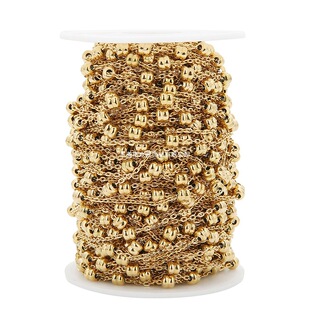 1.8mmʮ��朊A�p�ӿ�������Ʒ朗l 18k���P����diyë���朗l