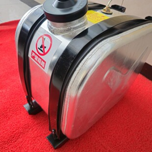 ���I���a���l���Q�����X�Ͻ�����32�L50��42��60L