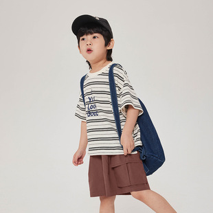 ���������ͯ����t���Ŀͯ���nϵ�l�y������Сͯ��������