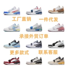 ����aj312����͎���ŮЬ����һ�@��Ь��312͸����Ů���e�\��Ь