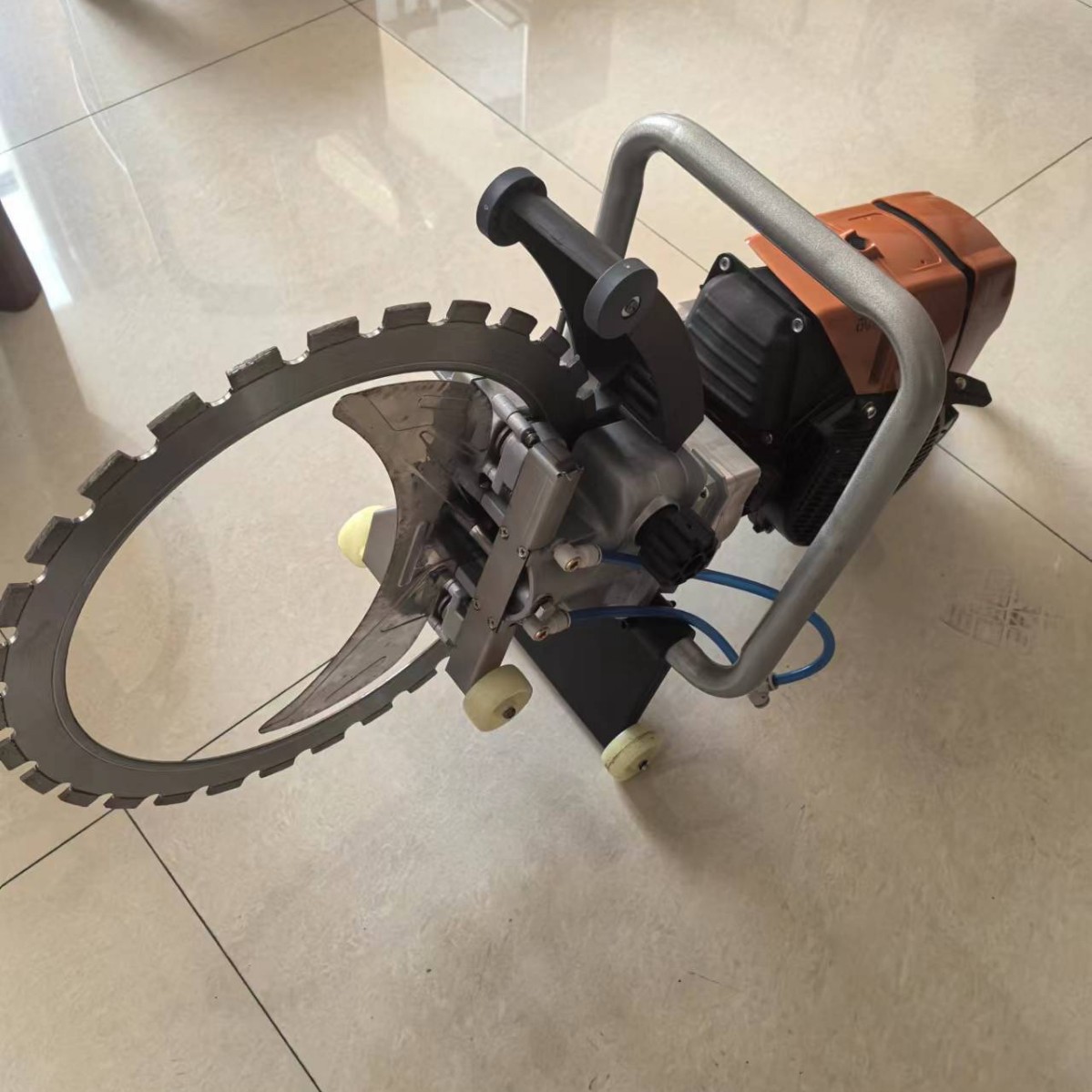 2024-11-06 14:31:53.jpg