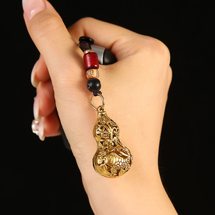 ���S�~�p�~���J耳׿ے��������Ů��܇耳װ�������ŷ���ɫ���J