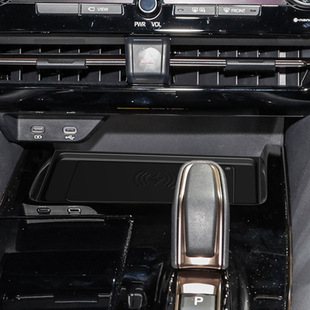 �m��23���S��ALPHARD/VELLFIRE 40ϵ�п؟o����늹��z�|���{����