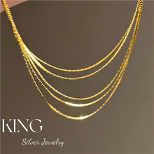 ���� | S925�y僽�����߹Ǐ͹ŕr���p�ݸ߼��К��|���伃�y��