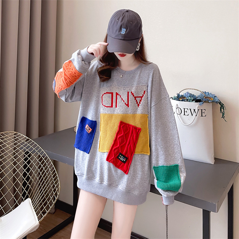 14_O1CN01zdPFeb2L7v94sAvyp_!!2