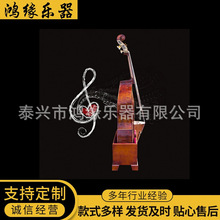 ��ľ�ֹ������� ��ʽ���ӳ��˳��W�ߌ��I�������ٿ������������