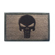 other product image
