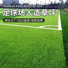 SֱƤٲƺ̺䁉|߶˷ƺ