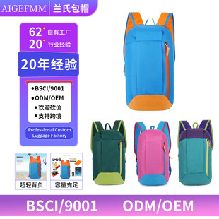 �S�Ҷ��ƵϿ��rͬ�����ͯ�����a�����˚�����\�������p���
