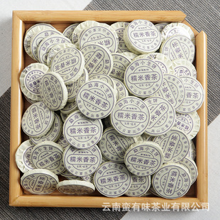 ���lСr�� Ŵ������С����� ��ϝ���Ŵ���������~�ն������