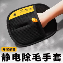 �����o늳�ë���׼����p��ˢë��ճë����؈��ë���팙����Ʒ��ȫ