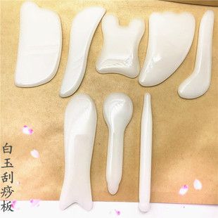 ����ʯ����� �Ŏ� �~���p�_���Ę���۲����ݹ����Ƭ