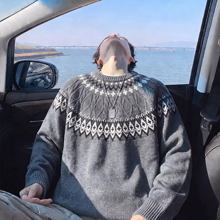 �����L�F؛���l2026�͹Ż��yë���ﶬ�A�I�OӋ��ᘿ������³���