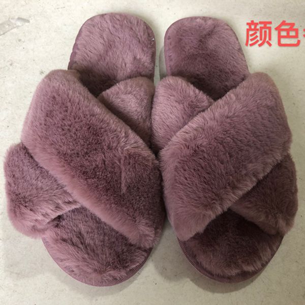 微信图片_20210714120151