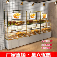 ������Ѝu���_��ʽ߅������չʾ���������õ���군�♙չʾ؛��