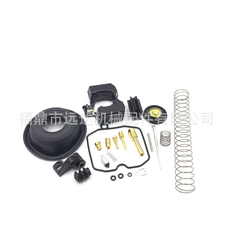 Repair kit for Harley CV40 27421-99C 27490-04 CV Motorcycke