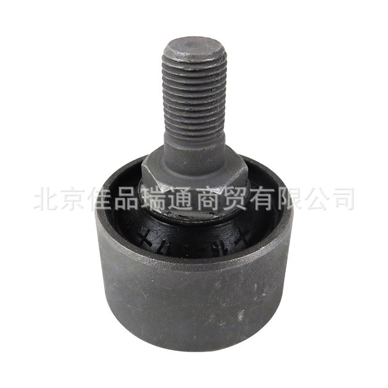 SsangYong car suspension rubber sleeve 4455209002 4451709000 4451709001 4455209003