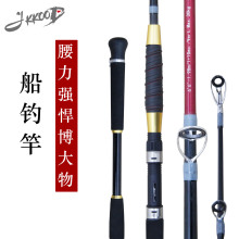 ����ͽ�����ឌ��ĸ��Դ�ី�늽g���ֹ���������឵׸�