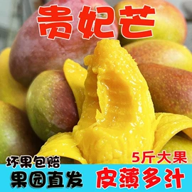 苹果;橙;其他水果