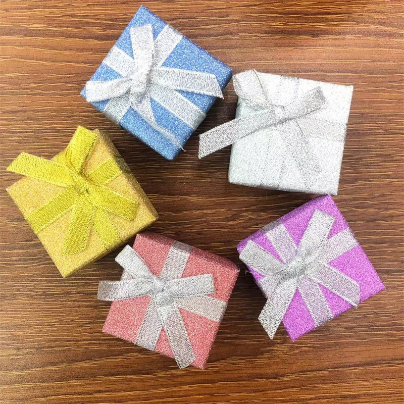 微信图片_20211008151140