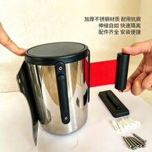 �젝ʽ���x����s����ȫ��10�ׇ����o�ھ���һ�׾��ڗU��ʾ�����o