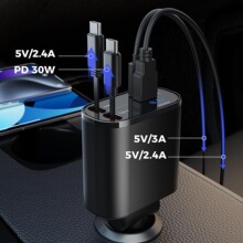 ����3m��߅��s������λ�Ԅӻ��O�乩�ҕ�l��ݔ��|�����߳��