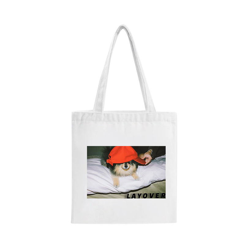 Blanco-7* blanco y negro