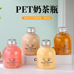 �̲豭һ���Ԍ���ƿPET�����rե��֭�̲�����ϔ[�����u�������