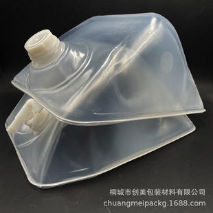 10��Һ�w���ϰ��b���S���̓��͟ả������Q������ˮҺ�w��PE���|