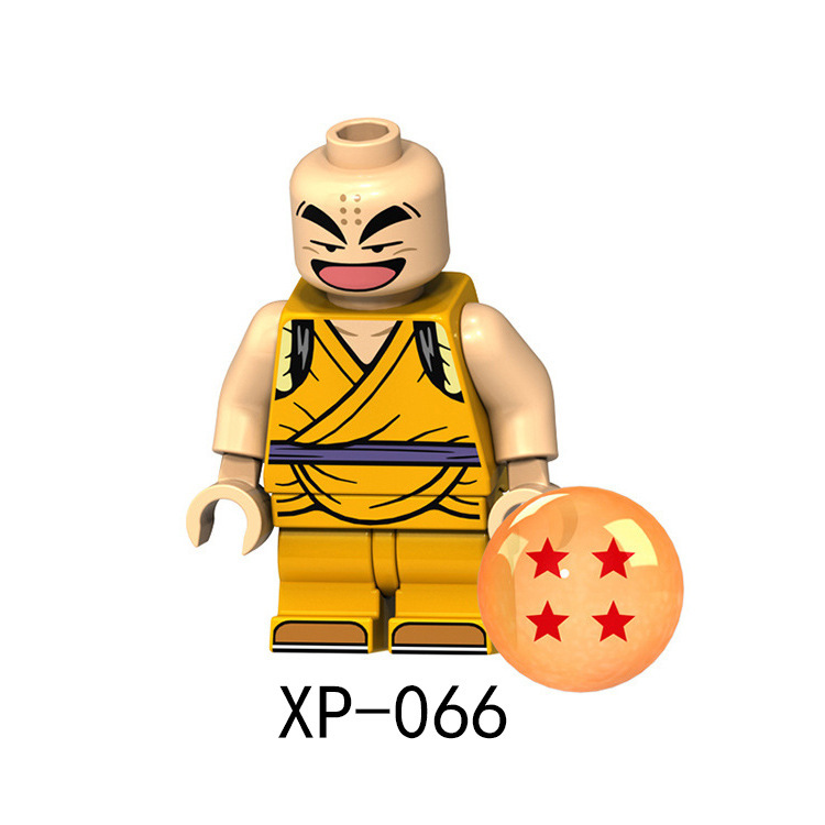 XP066