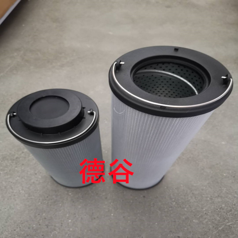 928005964 1.0400H20XL-A00-0-M液压油过滤器滤芯