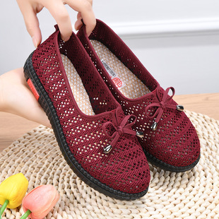 2025�¿���Ů�WЬ�U�շ���ܛ���ϱ���ЬŮ͸�������ꋌ��Ьһ�_��