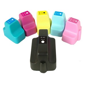 ϣī�m�� HP02ī�� HP Photosmart 3110 3210 3210xi��ӡ�Cī��