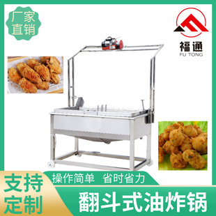 �S�Ҍ��I���a �۽� ÷���� ����� ���חl С���  ����ʽ��ը�