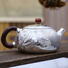 yS999yݲؼֹһ򹦷kҼС