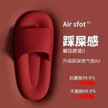 ձЬŮʿ2025¿ļ҃ȼҾӷ_EVAʺ