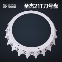 }ܵȫϵ21T̖Pcncӹĵ̖Poַo