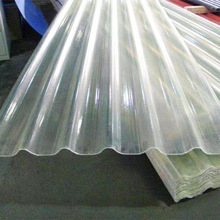 �S�Ҷ���ꖹ��͸����pc�ɹ��߲�����߲�����߲���������������