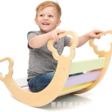 ��ͯ�҃������ܲʺ繰������׃��u�u�����ܸнyӖ����ľƽ���