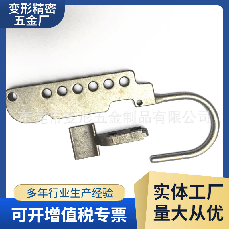 不锈钢铸造   碳钢铸造   精密铸钢件