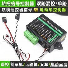 ՙC̖܇\ݔDDQ늄ģ͸̖ƸݙC̫