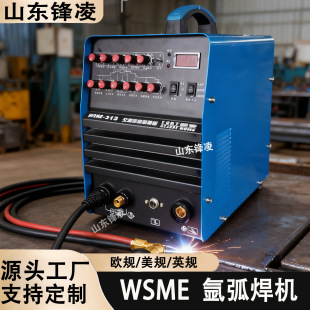 �V����׃늺��CBX1-315KJH-500A(380/660) ͨ��늉�ʹ�÷�����̖