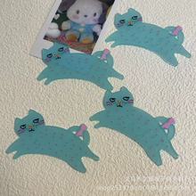 ¿{ɫС؈NƬ69mmƽׁlAl耳׿OӋ