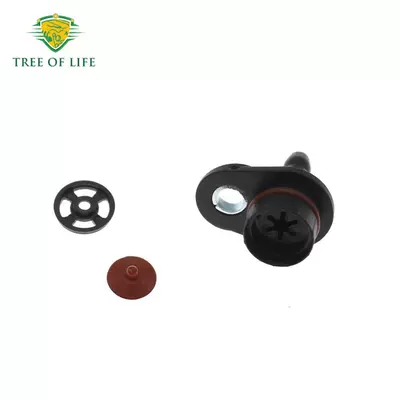 Brake cylinder Mercedes Brake Vacuum