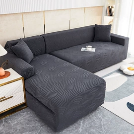 沙发垫/套;餐桌布艺;家用防尘罩