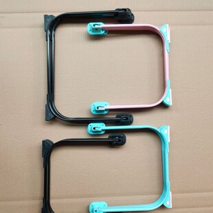 �ۯB���ϹPӛ����X�������_֧�ܷ������z�|U�ͼҾ����������_