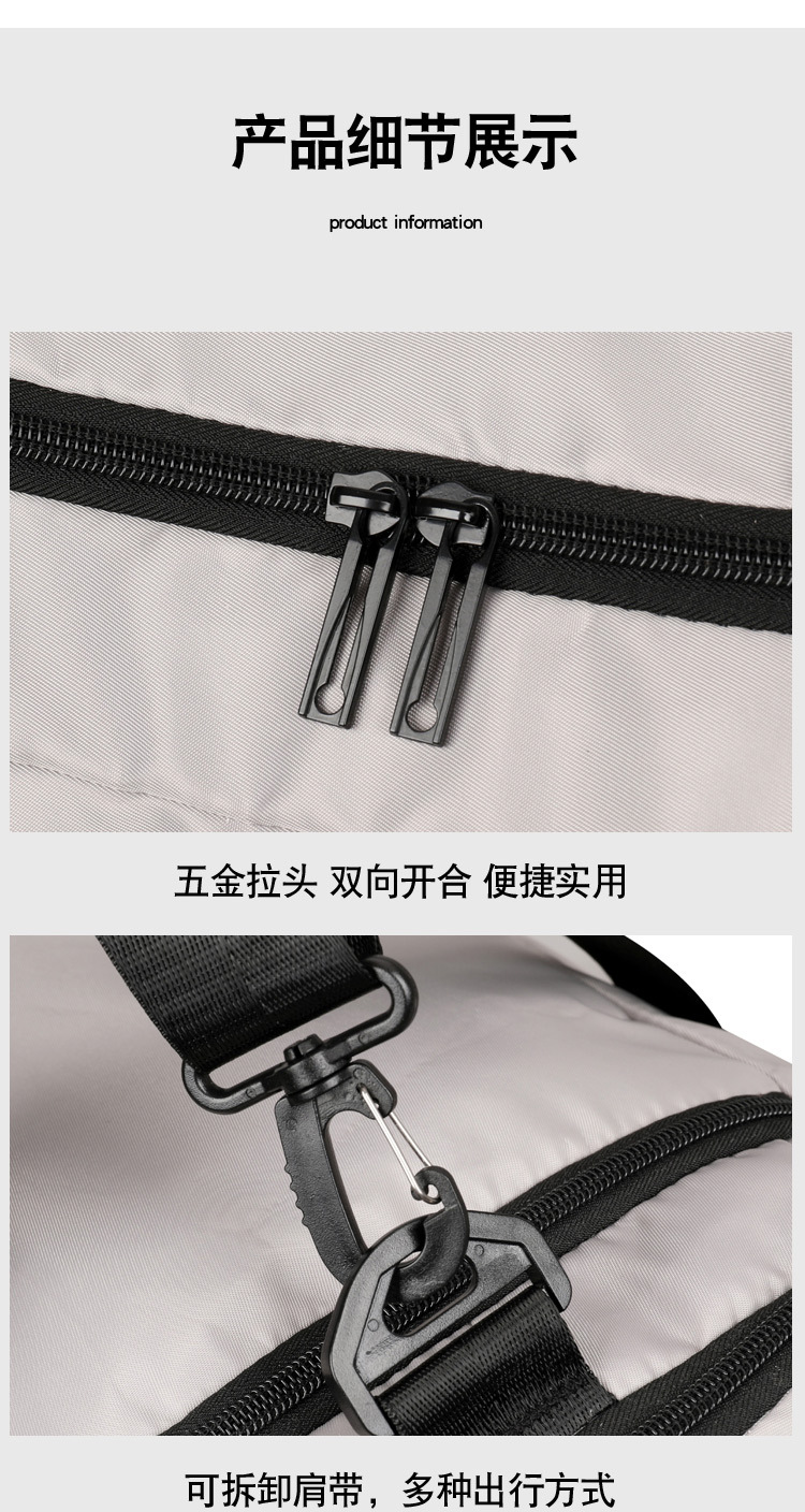 未标题-1_31.jpg