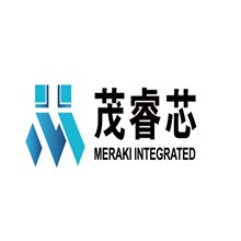 MK2697AGSA茂睿芯集成电路驱动芯片宽vcc范围，多模式高频QR控制