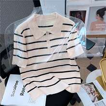 ��顾�¹⡿�l�y���ᘿ���polo���eŮ�b�ļ����ɗl�y���Iײɫ