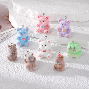 ��ֲ֬�q��ͨС�ܿ�Ƥ��������DIYˮ��������h耳׿��Ʒ���